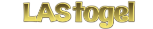 lastogel